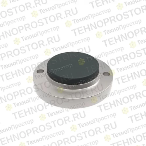 Тормозная колодка, Shoe, Power Shaft Brake With Facing RE20733 