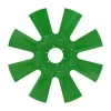 Всасывающий вентилятор, Suction Fan RE210585