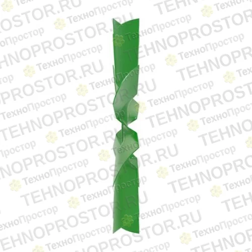 Всасывающий вентилятор, Suction Fan RE210585 