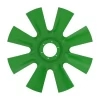 Всасывающий вентилятор, Suction Fan RE210585