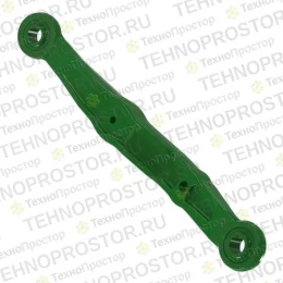 Буксировочная тяга, Draft Link, Assembly RE210607 