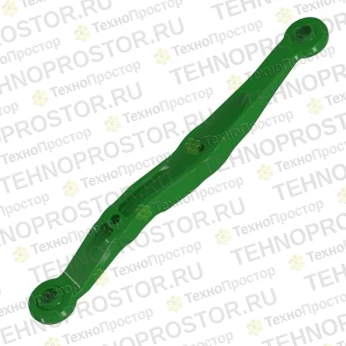 Буксировочная тяга, Draft Link, Assembly RE210607 
