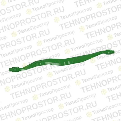 Буксировочная тяга, Draft Link, Assembly RE210607 