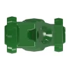Буксировочная тяга, Draft Link, Assembly RE210607
