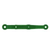 Буксировочная тяга, Draft Link, Assembly RE210607