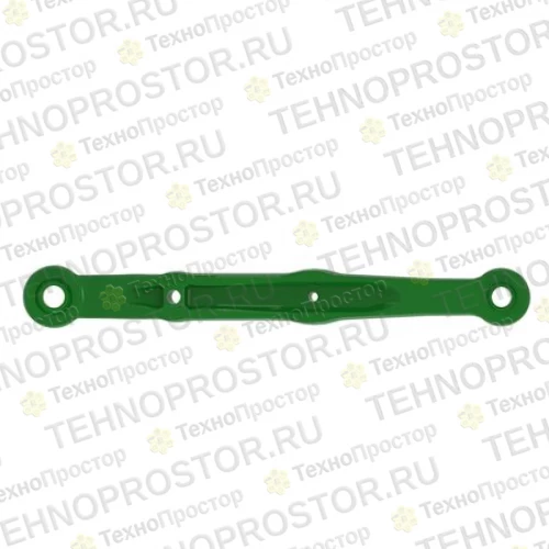 Буксировочная тяга, Draft Link, Assembly RE210607 