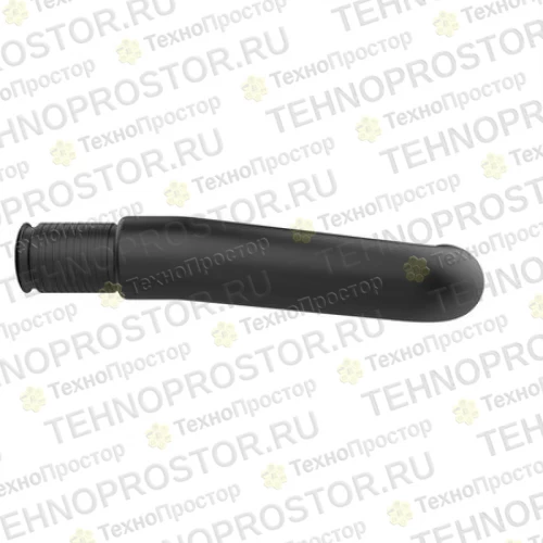 Выхлопная труба, Exhaust Pipe, Exhaust Pipe, Turbo O RE210826 