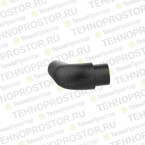 Выхлопная труба, Exhaust Pipe, Exhaust Pipe, Turbo O RE210826 