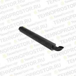 Глушитель, Muffler, Engine Exhaust RE210829 