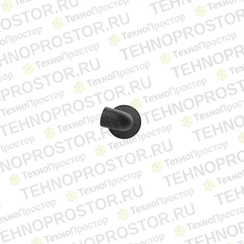 Глушитель, Muffler, Engine Exhaust RE210829 