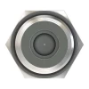 Контрольный клапан, Control Valve, Steering Priority Va RE210860