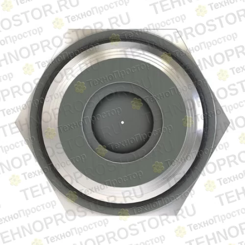 Контрольный клапан, Control Valve, Steering Priority Va RE210860 