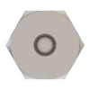 Контрольный клапан, Control Valve, Steering Priority Va RE210860