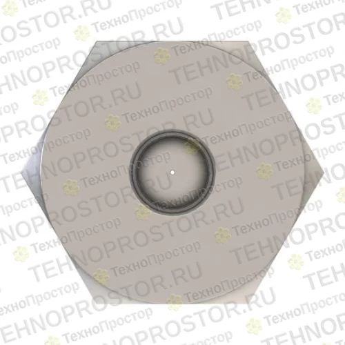 Контрольный клапан, Control Valve, Steering Priority Va RE210860 