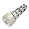 Контрольный клапан, Control Valve, Steering Priority Va RE210860