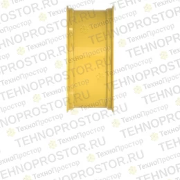 КОЛЕСО, Wheel, W18ax42, 10b 2p 12.7d 5.84r RE211631 