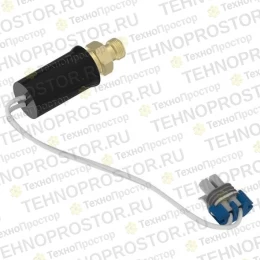Датч. давл. транс. масла, Switch, Pressure RE212870 