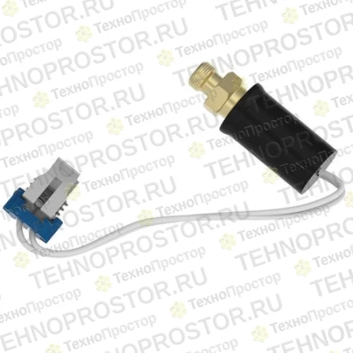 Датч. давл. транс. масла, Switch, Pressure RE212870 