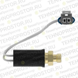 Датч. давл. транс. масла, Switch, Pressure RE212870 