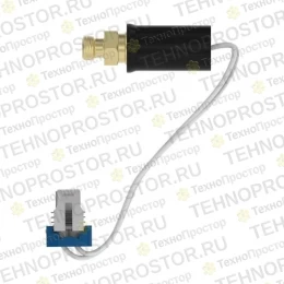 Датч. давл. транс. масла, Switch, Pressure RE212870 