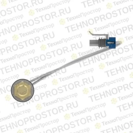 Датч. давл. транс. масла, Switch, Pressure RE212870 