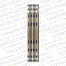 Диск муфты, Disk,clutch, Mfwd Clutch Pack RE214241 