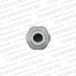 Быстросъемн. гидр. муфта, Hyd Quick-connect Coupler RE214614