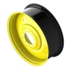 КОЛЕСО, Wheel, W16ax46, 10b 2p 9.52d 5.84r RE214650