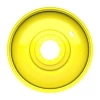КОЛЕСО, Wheel, W16ax46, 10b 2p 9.52d 5.84r RE214650