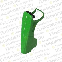 Капот, Hood, Lower Assembly (parts) RE215791
