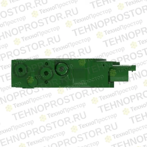 Селект. контрольный клап., Selective Control Valve, Hitch Valv RE216640 