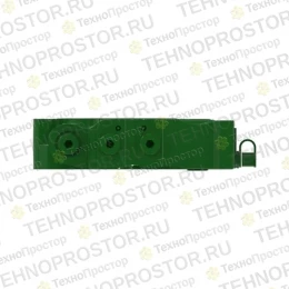 Селект. контрольный клап., Selective Control Valve, Hitch Valv RE216640