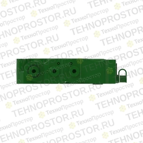Селект. контрольный клап., Selective Control Valve, Hitch Valv RE216640 