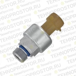 Датч. давл. транс. масла, Trans Oil Pressure Sensor, Trans Oi RE217077 