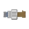 Датч. давл. транс. масла, Trans Oil Pressure Sensor, Trans Oi RE217077 