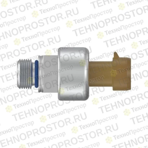Датч. давл. транс. масла, Trans Oil Pressure Sensor, Trans Oi RE217077 