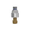 Датч. давл. транс. масла, Trans Oil Pressure Sensor, Trans Oi RE217077 