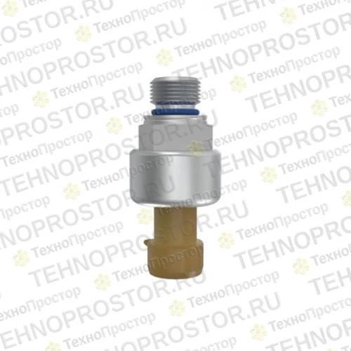 Датч. давл. транс. масла, Trans Oil Pressure Sensor, Trans Oi RE217077 