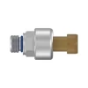 Датч. давл. транс. масла, Trans Oil Pressure Sensor, Trans Oi RE217077 