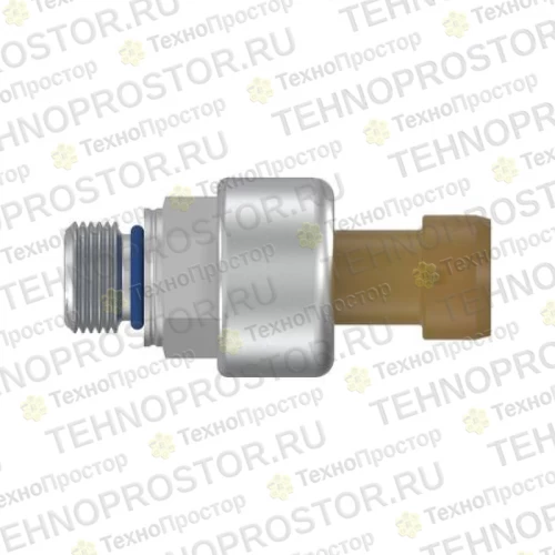 Датч. давл. транс. масла, Trans Oil Pressure Sensor, Trans Oi RE217077 