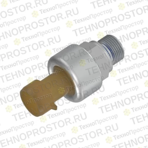 Датч. давл. транс. масла, Trans Oil Pressure Sensor, Trans Oi RE217077 