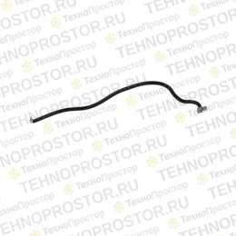 Кабель аккумулятора, Battery Cable RE21739 
