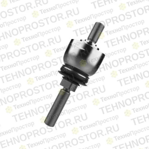 Конец попер. рулев. тяги, Tie Rod End RE217817 