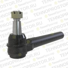 Шаровое соединение, All Joint, Tie Rod RE217819 