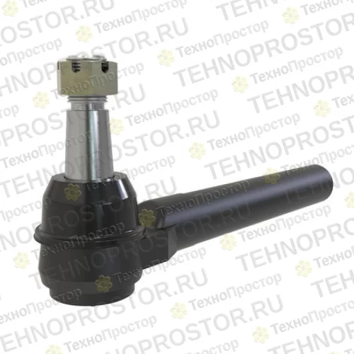Шаровое соединение, All Joint, Tie Rod RE217819 