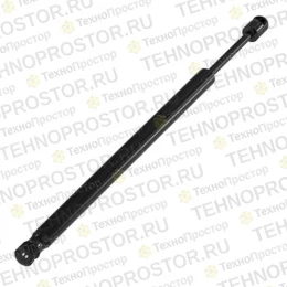 Газовый цилиндр, Gas Operated Cylinder RE218643 