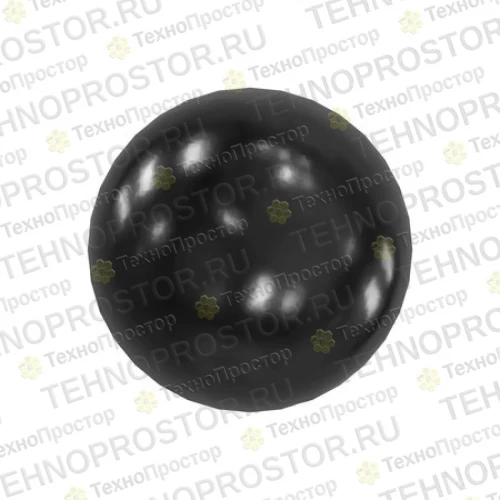 Газовый цилиндр, Gas Operated Cylinder RE218643 
