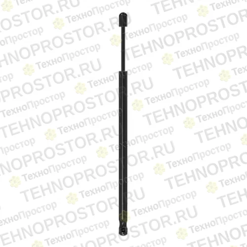 Газовый цилиндр, Gas Operated Cylinder RE218643 