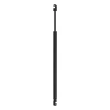Газовый цилиндр, Gas Operated Cylinder RE218643 