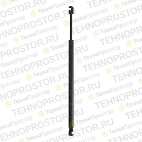 Газовый цилиндр, Gas Operated Cylinder RE218643 